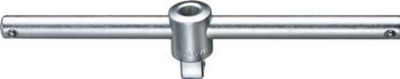 Quergr.425 3/8 Zoll L.165mm STAHLWILLE