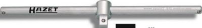 Quergr.915 1/2 Zoll L.298mm HAZET