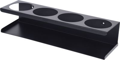 RACINGline Dosenhalter