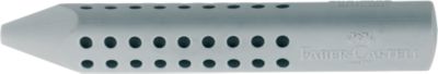 Radierer FABER-CASTELL Grip