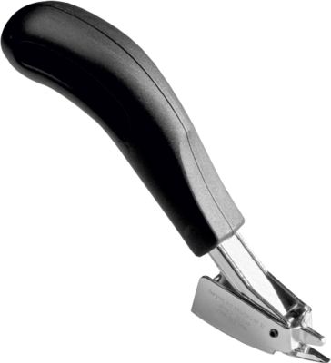 Rapid R3 Klammerentferner, aus Stahl, integrierte Zangenfunktion