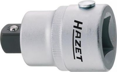 Reduzierstück 1058-2 Antriebs-4-KT.3/4 Zoll Abtriebs-4-KT.1/2 Zoll