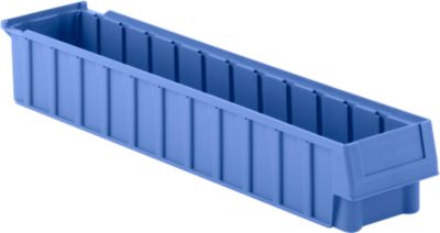 Regalkasten RK 61902, 11 Fächer