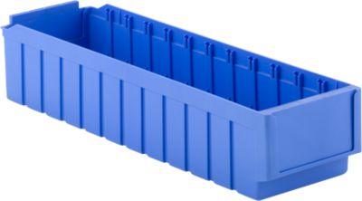 Regalkasten RK 621, 12 Fächer