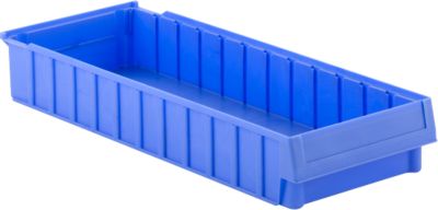 Regalkasten RK 62901, 12 Fächer