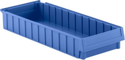 Regalkasten RK 62902, 11 Fächer
