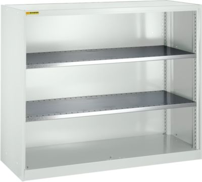 Stahl-Aktenschränke & Universalschränke | Schäfer Shop