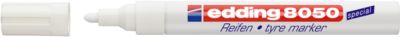 Reifenmarker edding 8050