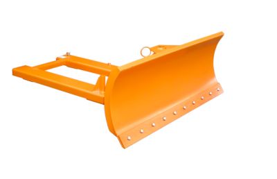 Robuster Schneeschieber SCH-S 180
