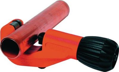 Rohrabschneider TC 42 DURAMAG® 6-42mm Cu,Ms,AL,dünnwandige