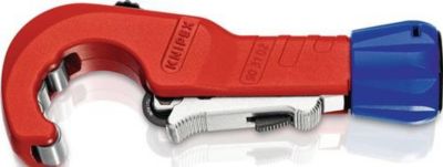 Rohrabschneider TubiX® 6-35mm 180mm KNIPEX