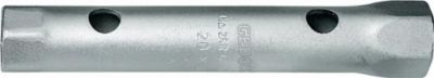 Rohrsteckschlüssel 26 R SW 6x7mm L.105mm Bohrungs-D.5,5mm