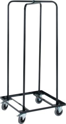 Rollbehälter