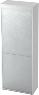 Rolladenschränke jetzt günstig bestellen | Schäfer Shop