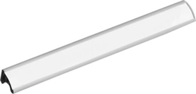 Schäfer Shop Select Beschriftbare Etiketten für Schubladen-Griffleisten, passend zu Schrank SF 120/126/90/180, 50 Stück