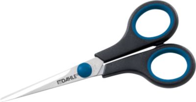 Schere Office Comfort-Grip, 140 mm