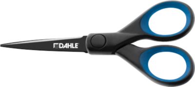Schere Office Titanium, 130 mm