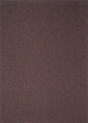 Schleifgewebe KL 361JF L280xB230mm K.120 f.MET Korund KLINGSPOR, 50 Stück