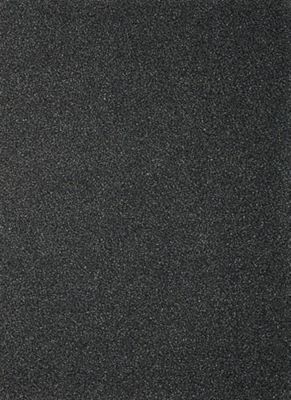 Schleifgewebe KL 371 X L280xB230mm K.80 f.MET Korund KLINGSPOR, 50 Stück