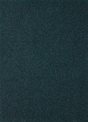 Schleifpapier PS 11 L280xB230mm K.600 f.Lack/Metall SiC, 50 Stück
