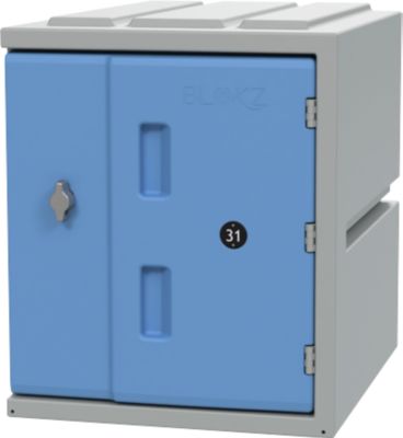 Schließfächer günstig online kaufen | Schäfer Shop