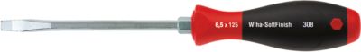 Schlitzschraubendreher 6,5 x 125 mm SF