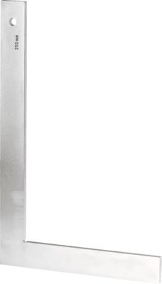 Schlosserflachwinkel 200 x 130