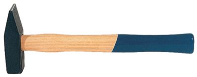 Schlosserhammer DIN 1041 0,800 kg