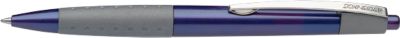SCHNEIDER Kugelschreiber Loox, blau, 20 St.