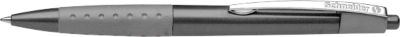 SCHNEIDER Kugelschreiber Loox, schwarz, 20 St.