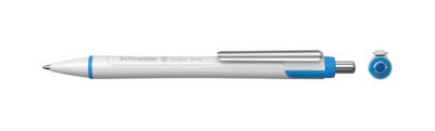 Schneider Kugelschreiber SLIDER Xite XB, blau