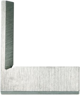 Schnittmacherwinkel 25 x 20 mm gehärtet