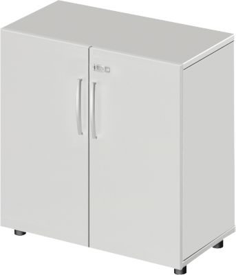 Büroschrank jetzt günstig bestellen | Schäfer Shop