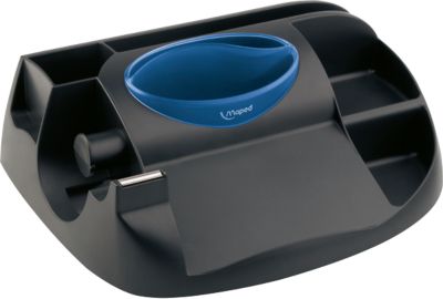 Schreibtisch-Butler Maxi