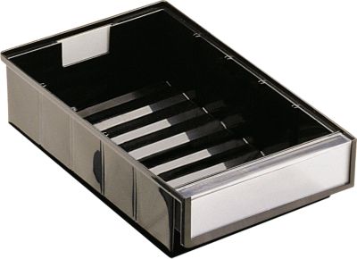 Schubladen 3020-4 ESD