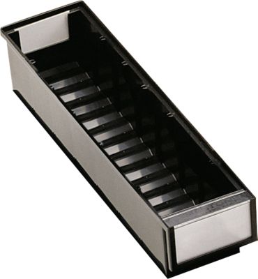 Schubladen 4010-4 ESD