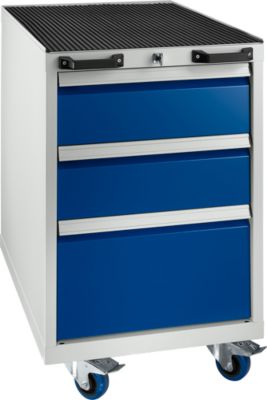 Stahlschränke - günstig kaufen | Schäfer Shop