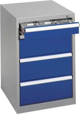 Schubladenschrank SB 5805