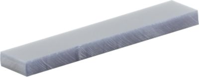 Schutzfolie RKF 629, für Stirnseiten und Trennwände, 100 Stück