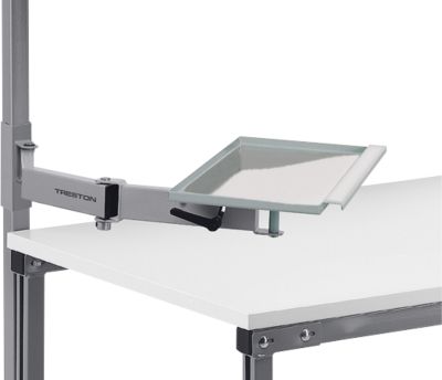 Schwenkarm TRESTON AKV 400 ESD