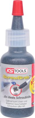 Screw-Grab Schraubhilfe, 15ml