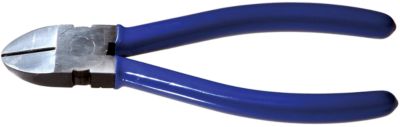 Seitenschneider 160 mm