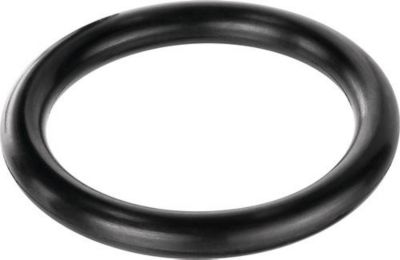 Sicherungsring KB 3270 AD ca.36mm GEDORE, 5 Stück