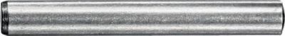 Sicherungsstift 740 ST D.4mm L.36mm ASW, 5 Stück