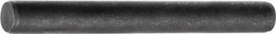 Sicherungsstift KB 1975 D.3mm L.20mm GEDORE, 10 Stück