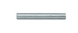 Sicherungsstift KB 3775 D .6mm brün. Sonderstahl