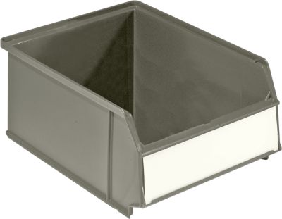 Sichtlagerkasten 6323-30R
