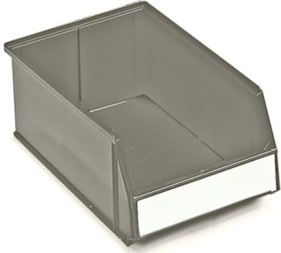 Sichtlagerkasten 6423-30R