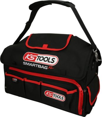 SMARTBAG Universal-Werkzeugtasche XL