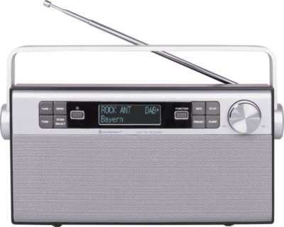 Soundmaster Produkte online kaufen | Schäfer Shop